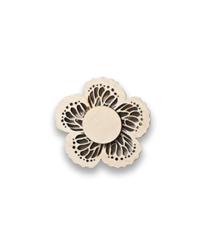 Kwiatek ażurowy - 7cm.jpg