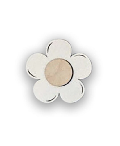 Kwiatek biał 10cm.jpg