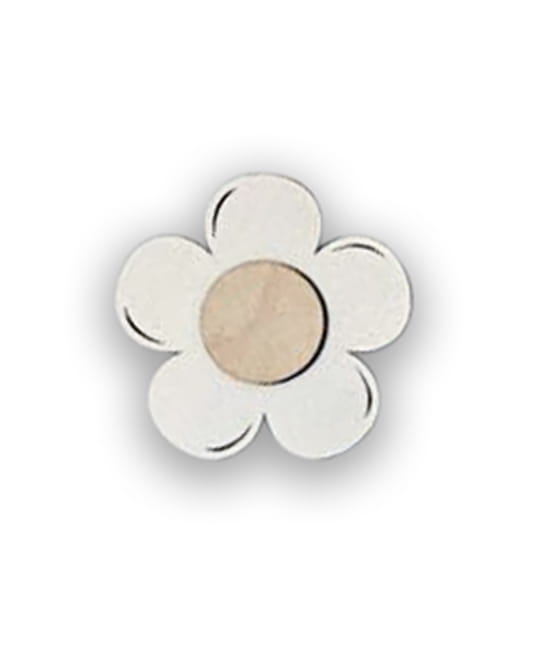 Kwiatek biał 10cm.jpg