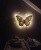 Lampka nocna motyl LED do pokoju dziecka.jpg