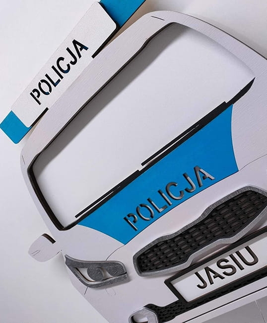 Policja_2.jpg