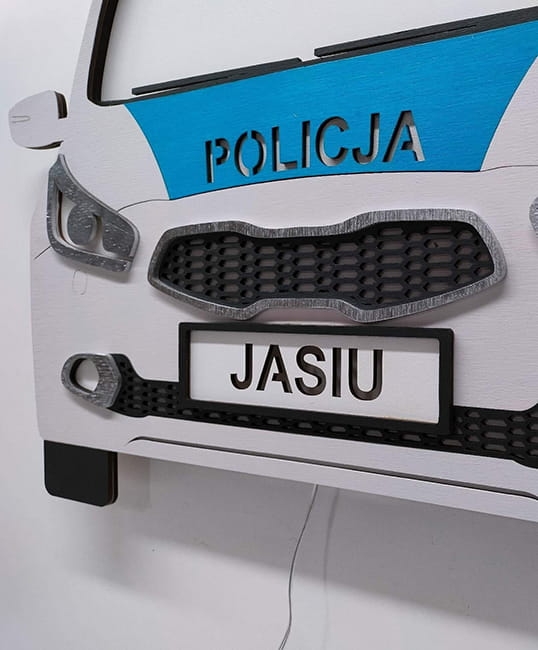Policja_3.jpg