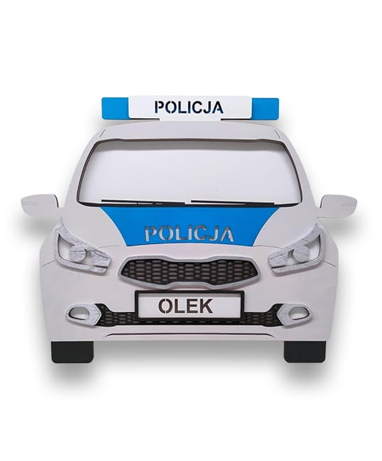 Policja_1.jpg