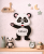 Panda_4.png
