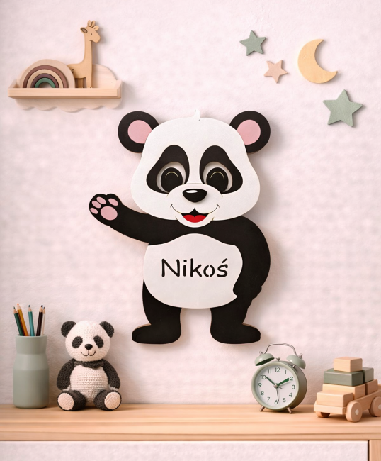 Panda_4.png