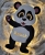 Panda_1.jpg