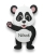Panda_2.jpg