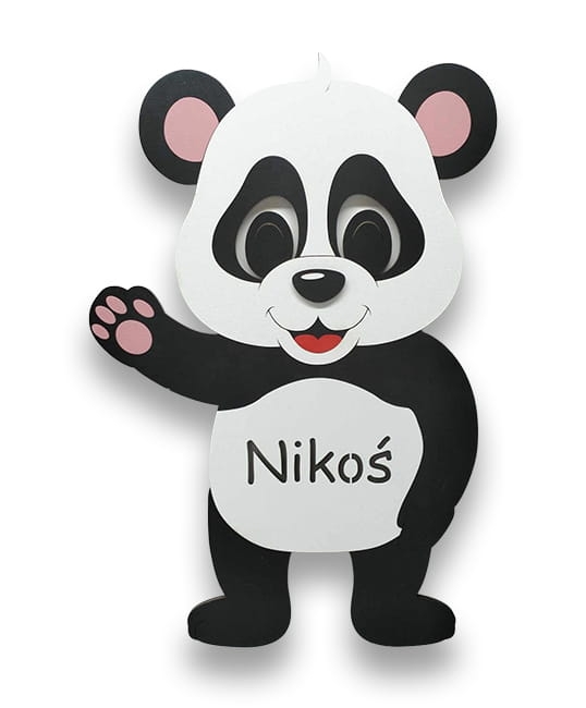 Panda_2.jpg