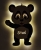 Panda_3.jpg