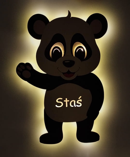Panda_3.jpg