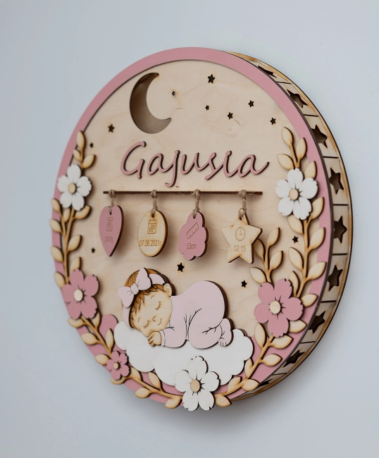 Metryczka-2.JPG
